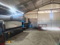  of property in Rustenburg