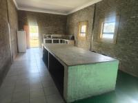  of property in Rustenburg