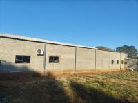  of property in Rustenburg