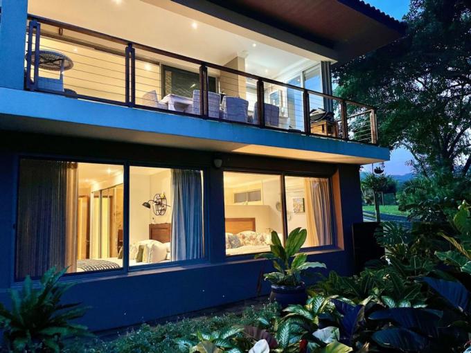 3 Bedroom Simplex for Sale For Sale in Ballitoville - MR679452