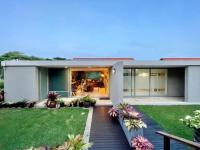  of property in Ballitoville