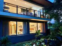  of property in Ballitoville
