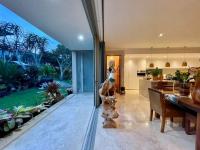  of property in Ballitoville