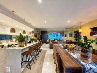  of property in Ballitoville