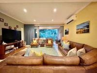  of property in Ballitoville