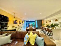  of property in Ballitoville