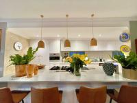  of property in Ballitoville