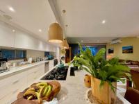  of property in Ballitoville