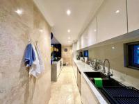  of property in Ballitoville