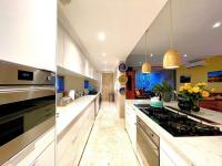  of property in Ballitoville