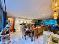  of property in Ballitoville