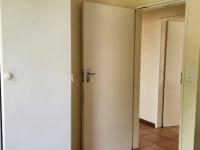 of property in Ferndale - JHB