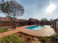  of property in Clubview