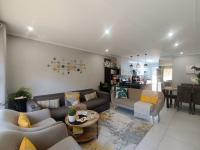  of property in Clubview