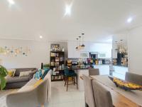  of property in Clubview