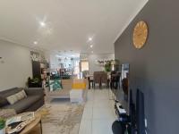  of property in Clubview