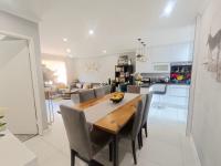  of property in Clubview