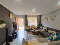  of property in Clubview