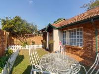  of property in Clubview