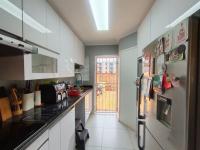  of property in Clubview