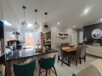  of property in Clubview