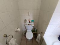  of property in Clubview