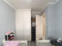  of property in Clubview