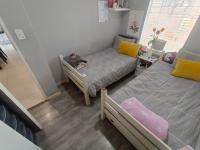  of property in Clubview