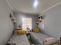  of property in Clubview