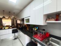  of property in Clubview