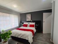  of property in Clubview