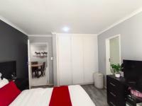  of property in Clubview
