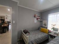  of property in Clubview