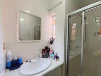  of property in Clubview