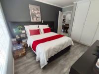  of property in Clubview