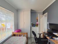  of property in Clubview