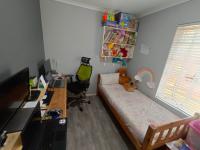  of property in Clubview
