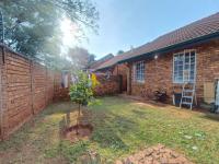  of property in Clubview