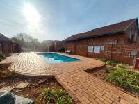  of property in Clubview