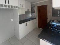  of property in Boitekong
