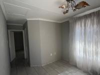  of property in Boitekong