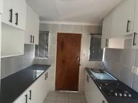  of property in Boitekong