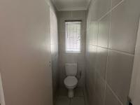  of property in Boitekong