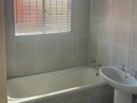  of property in Boitekong