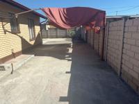  of property in Boitekong