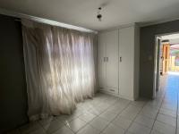  of property in Boitekong