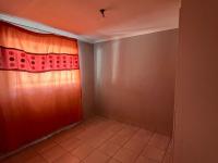  of property in Boitekong