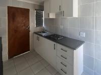  of property in Boitekong
