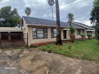  of property in Beacon Bay