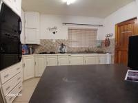  of property in Beacon Bay